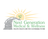 /public/logoimage/1488307777034Next Generation.png